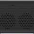 Проектор Cactus CS-PRU.03B.Full HD-A,  Графит,  Wi-Fi [cs-pru.03b.wuxga-a]